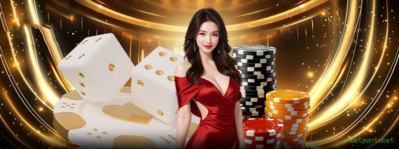 betpontobet APK Android Download