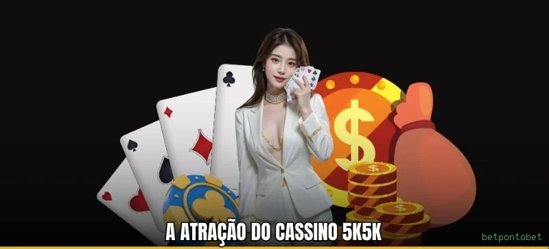 betpontobet BR