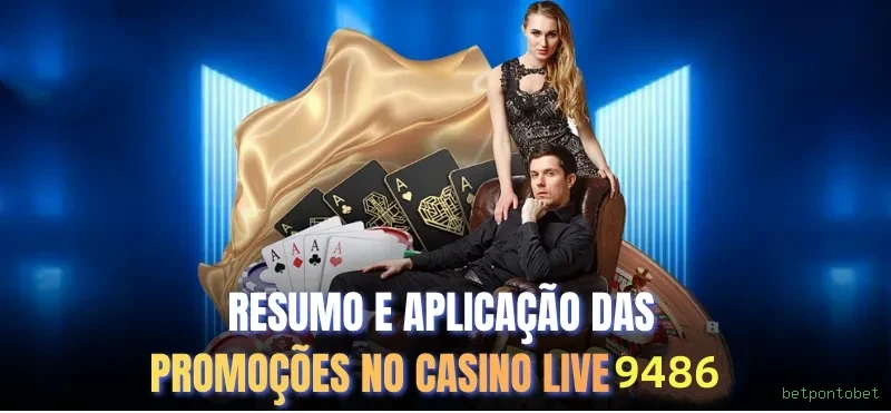 betpontobet Demo Grátis