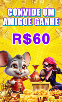 betpontobet Paga Rápido