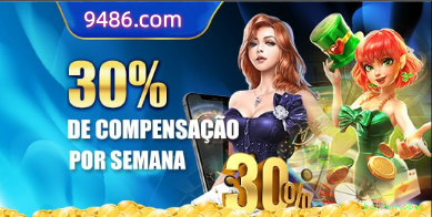 betpontobet Sem Taxa